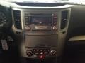 Graphite Gray Metallic - Outback 2.5i Premium Photo No. 8