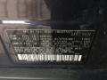 Graphite Gray Metallic - Outback 2.5i Premium Photo No. 14