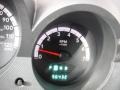 2011 Bright White Dodge Nitro Heat 4.0 4x4  photo #19