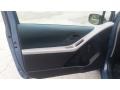 Bayou Blue Metallic - Yaris 3 Door Liftback Photo No. 10