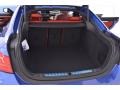 Estoril Blue Metallic - 4 Series 435i Gran Coupe Photo No. 10