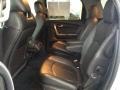 Quicksilver Metallic - Acadia SLT AWD Photo No. 7