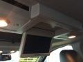 Quicksilver Metallic - Acadia SLT AWD Photo No. 8