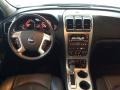 Quicksilver Metallic - Acadia SLT AWD Photo No. 9