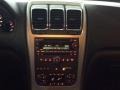 Quicksilver Metallic - Acadia SLT AWD Photo No. 10