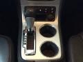 Quicksilver Metallic - Acadia SLT AWD Photo No. 11