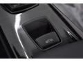 Jet Black - 4 Series 428i Convertible Photo No. 13