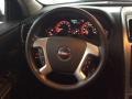Quicksilver Metallic - Acadia SLT AWD Photo No. 12