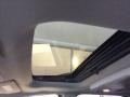 Quicksilver Metallic - Acadia SLT AWD Photo No. 16
