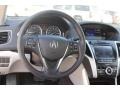 Fathom Blue Pearl - TLX 3.5 Photo No. 27