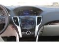 Fathom Blue Pearl - TLX 3.5 Photo No. 28