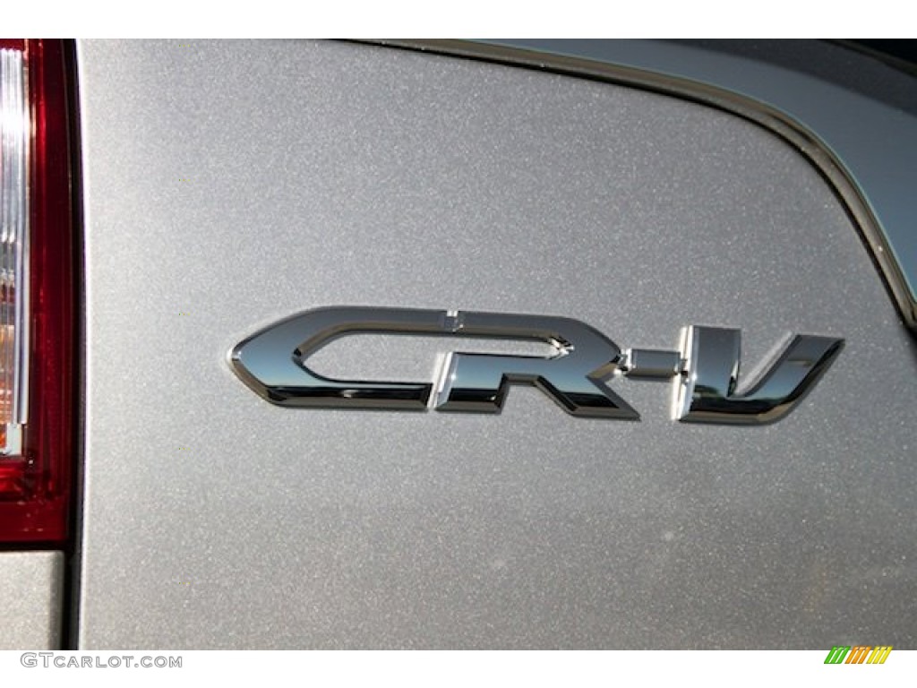 2016 CR-V Touring AWD - Alabaster Silver Metallic / Black photo #3