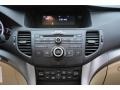 Premium White Pearl - TSX Sedan Photo No. 16