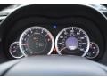 Premium White Pearl - TSX Sedan Photo No. 21