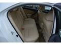 Premium White Pearl - TSX Sedan Photo No. 25