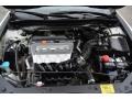 Premium White Pearl - TSX Sedan Photo No. 30