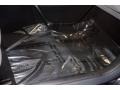 Black Sapphire Metallic - 7 Series 740Li Sedan Photo No. 24