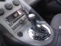 Sly Gray - Solstice Roadster Photo No. 24