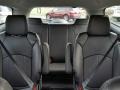 2016 Sparkling Silver Metallic Buick Enclave Leather  photo #8