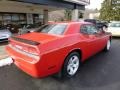 TorRed - Challenger SE Photo No. 2