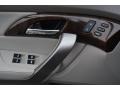 Crystal Black Pearl - MDX Technology Photo No. 10