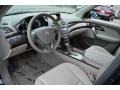 Crystal Black Pearl - MDX Technology Photo No. 11