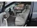 Crystal Black Pearl - MDX Technology Photo No. 12