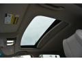 Crystal Black Pearl - MDX Technology Photo No. 14