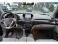 Crystal Black Pearl - MDX Technology Photo No. 15