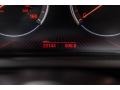Black Sapphire Metallic - 7 Series 740Li Sedan Photo No. 31