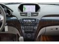 Crystal Black Pearl - MDX Technology Photo No. 16