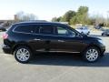 Ebony Twilight Metallic - Enclave Premium AWD Photo No. 6