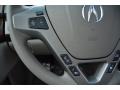 Crystal Black Pearl - MDX Technology Photo No. 19