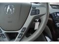 Crystal Black Pearl - MDX Technology Photo No. 20
