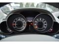 Crystal Black Pearl - MDX Technology Photo No. 21