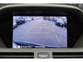 Crystal Black Pearl - MDX Technology Photo No. 22