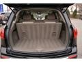 Crystal Black Pearl - MDX Technology Photo No. 23