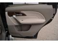 Crystal Black Pearl - MDX Technology Photo No. 25