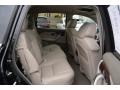 Crystal Black Pearl - MDX Technology Photo No. 26