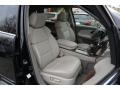Crystal Black Pearl - MDX Technology Photo No. 30