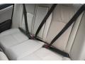 White Orchid Pearl - Civic Touring Sedan Photo No. 15