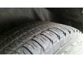 Silver Ice Metallic - Traverse LT Photo No. 22