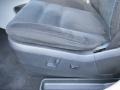 Billet Silver Metallic - Grand Caravan SXT Photo No. 31