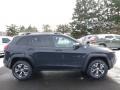 2016 Rhino Jeep Cherokee Trailhawk 4x4  photo #7