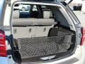 Champagne Silver Metallic - Equinox LTZ Photo No. 16