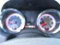 Billet Silver Metallic - Grand Caravan SXT Photo No. 38