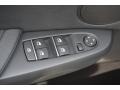 Alpine White - X3 xDrive 28i Photo No. 9