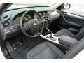 Alpine White - X3 xDrive 28i Photo No. 10