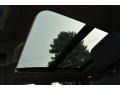 Alpine White - X3 xDrive 28i Photo No. 14