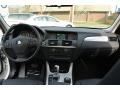 Alpine White - X3 xDrive 28i Photo No. 15